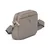 Guess DRT MERIDIAN CAMERA BAG Siva
