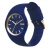 ICE WATCH Ručni sat ICE glam brushed