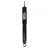 shumee Amortizer GP2639