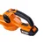 Villager VBV 2120-1BCB Fuse Akumulatorski duvač za lišće, 18V, Soft Grip