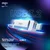 Aigo USB Flash memorija, 64GB, Type-C, USB 3.2, OTG, Srebrne boje