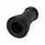 Patrona srednjeg pogona SHIMANO SM-BB92-41B