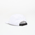Čepica New Balance 5 Panel Performance Hat V2 White Universal