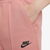 Nike Donji dio trenerke Sportswear Tech Fleece