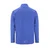 Craft ADV Essence Warm Jacket 3