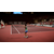 NACON PS5 Tennis World Tour 2: Complete Edition