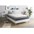 ACTISOM Vzmetnica 160x190 cm spominska pena - Actimemo Plus, (21617075)