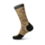 5.11 Muške čarape DIGI CAMO, Oker