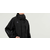 Nike ACG Goretex Jacket NRG Black BQ3445-010