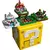LEGO® Super Mario Super Mario 64 Question Mark Block (71395)
