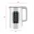 shumee Električni grelnik vode Webber Eliya WK110 1,5 l z LED-nadzorom temperature