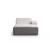 ATELIER DEL SOFA Ugaona sofa Melva (L15 + O2 + Chl Right)