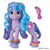 Hasbro Moj mali poni Izzy vidi iskrico