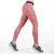 Coral splashes helanke