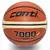 Košarkaška žoga Conti FIBA 7000 (7)