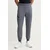 Under Armour Moške joggerje UA Unstoppable S