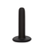 California Exotics Boundless Silicone Pegging Kit Black