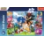 Trefl Puzzle Sonic: Meet the Hedgehog 100 kosov