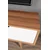 HANAH HOME TV polica Venus 3644
