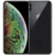 iPhone XS Max Crni 64GB B Klasa Refurbished