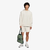 Nike NK HERITGE DRAWSTRNG-FAIR ISLE