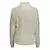 U.S. polo Assn. Ženski džemper 63443-52631_Bianco_101, Beli