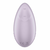 Lay On vibrator s aplikacijom za daljinsko upravljanje – Satisfyer Tropical Tip