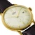 Orient Classic RA-AP0004S30B