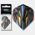 Pikado peresa GOAT/Athlete Flights/No.2/Blue