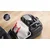 Bosch Usisivač sa kesom BGB41WH1
