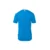 Emotion 27 dres
