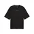 PUMA Graphics Boxy Foil Tee Men, Men, Black, 4XL