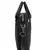 Rivacase Narita business 8135/crna Torba za Laptop 15.6