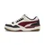 Puma Muške patike Rebound Retro Sd, 400214-16, Bež-crvene