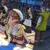 SWITCH Atelier Ryza 2 Lost Legends And The Secret Fairy