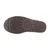 UGG W Classic Micro Kostanjeva