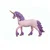 Schleich 70892 - bayala - Samoroginja Seraphina - 1 k.