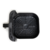 VIVAX Friteza na vruć vazduh DFA-617DB, 6L, 1500W, crna