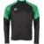 Bolt Quarter Zip Top