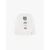 Scalpers Majica marine/off-bela