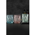 Nachtmann set kozarcev za viski Noblesse Whisky Tumbler (2-pack)