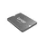 Lexar NS100 SSD disk, 2 TB, 2.5 SATA3, TLC, 7mm (LNS100-2TRB)
