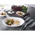 Villeroy & Boch plitev krožnik Artesano 27 cm (6 kos)