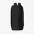Carhartt WIP Richmond Large Duffle Bag Black 75 l