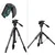 SmallRig “Stalite” AP-21 Portable Photo Tripod 5351