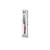 Masterpro Santoku nož BGMP-4128-BR TETSU 17.5 cm stainless steel