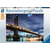 Ravensburger Puzzle New York: Mesto, ki nikoli ne spi 500 kosov