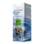 ALTERNATIVA MEDICA Vendoksin® Kapi 50 mL