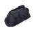 ONeal ONL TX2000 Gear Potovalka