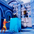 GAMEMILL ENTERTAINMENT Igrica za Switch Avatar The Last Airbender: Quest for Balance